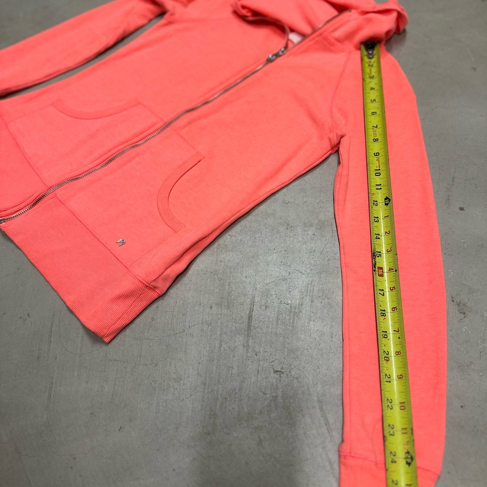 Victoria Secret Jacket - Picture 7 of 9